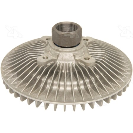 Four Seasons Ford Bronco 92-87-E Ser Van 91-87-F Ser Fan Clutch, 36974 36974